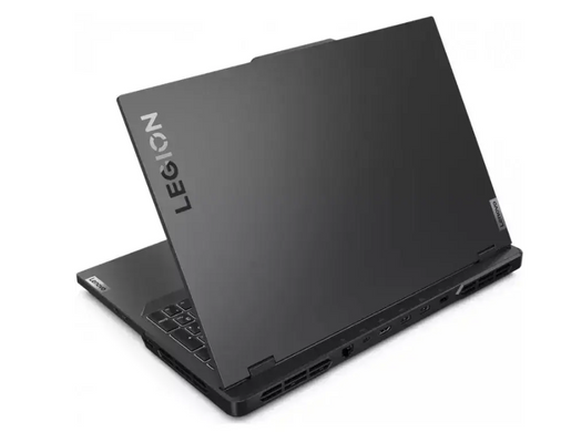 Ноутбук Lenovo Legion Pro 5 16IRX9 (83DF00APUS) Refurbished