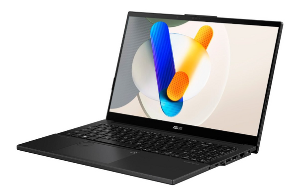 Ноутбук ASUS VivoBook Pro 15 Q533MJ (Q533MJ-U73050)