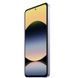Смартфон Xiaomi Redmi Note 14 8/128GB Mist Purple, Фіолетовий