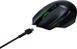 Миша Razer Basilisk Ultimate Wireless (RZ01-03170100-R3U1)