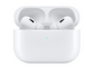Навушники TWS Apple AirPods Pro 2nd generation (MQD83) (used)
