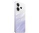 Смартфон Xiaomi Redmi Note 14 8/128GB Mist Purple, Фіолетовий