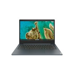 Ноутбук Lenovo 3 Chromebook 14IGL05 (82C1002AUS)