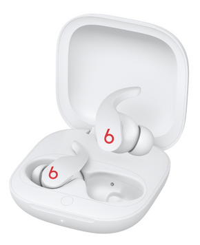 Навушники TWS Beats by Dr. Dre Fit Pro Beats White (MK2G3) (Used)