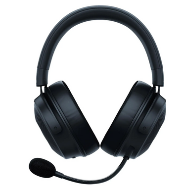 Навушники з мікрофоном Razer Kraken V3 Pro (RZ04-03460100-R3M1)