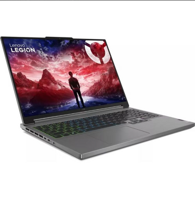 Ноутбук Lenovo Legion Slim 5 16ARP9 (83EX000AUS) Refurbished