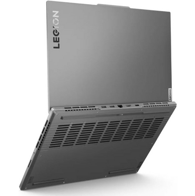 Ноутбук Lenovo Legion Slim 5 16ARP9 (83EX000AUS) Refurbished