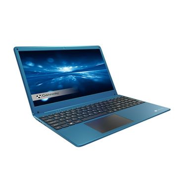 Ноутбук Gateway Ultra Slim GWTN156-7BL