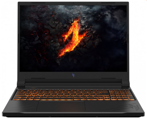 Ноутбук Acer Nitro V 16 ANV16-41-R5K2 (NH.QP0AA.002)