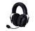 Навушники з мікрофоном Razer BlackShark V2 HyperSpeed Black (RZ04-04960100-R3M1/RZ04-04960100-R3U1), Чорний
