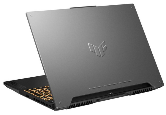 Ноутбук ASUS TUF Gaming F15 FX507VI (FX507VI-F15.I74070)