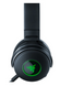 Навушники з мікрофоном Razer Kraken V3 Pro (RZ04-03460100-R3M1)