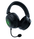 Навушники з мікрофоном Razer Kraken V3 Pro (RZ04-03460100-R3M1)