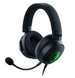 Навушники з мікрофоном Razer Kraken V3 Pro (RZ04-03460100-R3M1)