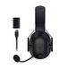 Навушники з мікрофоном Razer BlackShark V2 HyperSpeed Black (RZ04-04960100-R3M1/RZ04-04960100-R3U1), Чорний