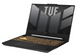 Ноутбук ASUS TUF Gaming F15 FX507VI (FX507VI-F15.I74070)