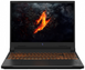 Ноутбук Acer Nitro V 16 ANV16-41-R5K2 (NH.QP0AA.002)