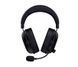 Навушники з мікрофоном Razer BlackShark V2 HyperSpeed Black (RZ04-04960100-R3M1/RZ04-04960100-R3U1), Чорний