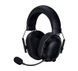 Навушники з мікрофоном Razer BlackShark V2 HyperSpeed Black (RZ04-04960100-R3M1/RZ04-04960100-R3U1), Чорний