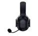 Навушники з мікрофоном Razer BlackShark V2 HyperSpeed Black (RZ04-04960100-R3M1/RZ04-04960100-R3U1), Чорний