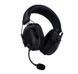 Навушники з мікрофоном Razer BlackShark V2 HyperSpeed Black (RZ04-04960100-R3M1/RZ04-04960100-R3U1), Чорний