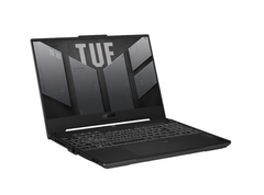 Ноутбук ASUS TUF Gaming F15 FX507VV (FX507VV-BH96)