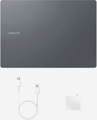 Ноутбук Samsung Galaxy Book4 Ultra (NP960XGL-XG2US)