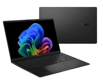 Ноутбук ASUS Vivobook S 15 (Q5507QA-S15.X1P512)