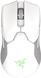 Миша Razer Viper Ultimate Wireless & Mouse Dock Mercury Wireless/USB White (RZ01-03050400-R3M1)