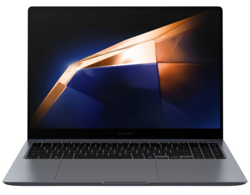 Ноутбук Samsung Galaxy Book4 Ultra (NP960XGL-XG2US)