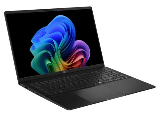 Ноутбук ASUS Vivobook S 15 (Q5507QA-S15.X1P512)