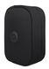 Навушники з мікрофоном Beats by Dr. Dre Studio Pro Black & Gold (MC2N4)