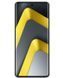 Смартфон POCO M8 5G 8/256GB Silver, Сріблястий