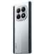 Смартфон POCO M8 5G 8/256GB Silver, Сріблястий