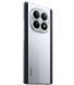 Смартфон POCO M8 5G 8/256GB Silver, Сріблястий
