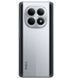 Смартфон POCO M8 5G 8/256GB Silver, Сріблястий