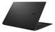Ноутбук ASUS Vivobook S 15 (Q5507QA-S15.X1P512)