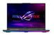 Ноутбук ASUS ROG Strix G18 G814JZR (G814JZR-G18.I94080)