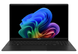 Ноутбук ASUS Vivobook S 15 (Q5507QA-S15.X1P512)