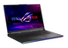 Ноутбук ASUS ROG Strix G18 G814JZR (G814JZR-G18.I94080)