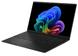 Ноутбук ASUS Vivobook S 15 (Q5507QA-S15.X1P512)