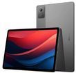 Планшет Lenovo Xiaoxin Pad 2025 6/128GB Wi-Fi Luna Grey (Global Firmware)
