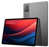 Планшет Lenovo Xiaoxin Pad 2025 6/128GB Wi-Fi Luna Grey (Global Firmware), Темно-сірий