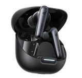 Навушники TWS Anker SoundCore Liberty 4 NC Velvet Black, Чорний