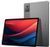 Планшет Lenovo Xiaoxin Pad 2025 6/128GB Wi-Fi Luna Grey (Global Firmware), Темно-сірий