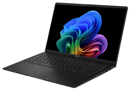 Ноутбук ASUS Vivobook S 15 (Q5507QA-S15.X1P512) (No box)