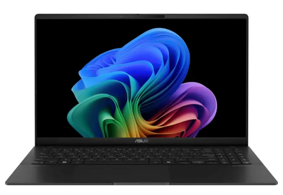 Ноутбук ASUS Vivobook S 15 (Q5507QA-S15.X1P512) (No box)