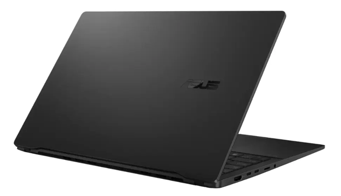Ноутбук ASUS Vivobook S 15 (Q5507QA-S15.X1P512) (No box)