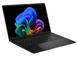 Ноутбук ASUS Vivobook S 15 (Q5507QA-S15.X1P512) (No box)