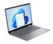 Ноутбук HP ENVY x360 14-fc0023dx (9T8G4UA)